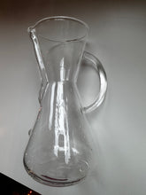 Načítať obrázok do zobrazovača galérie, Chemex s rukoväťou na 3 šálky kávy/V zľave
