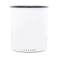 Načítať obrázok do zobrazovača galérie, Airscape vzduchotesná dóza na kávu a čaj 1kg
