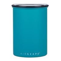 Načítať obrázok do zobrazovača galérie, Airscape vzduchotesná dóza na kávu 450g farebné
