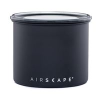 Načítať obrázok do zobrazovača galérie, Airscape vzduchotesná dóza na kávu 250g farebné
