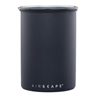 Načítať obrázok do zobrazovača galérie, Airscape vzduchotesná dóza na kávu 450g farebné
