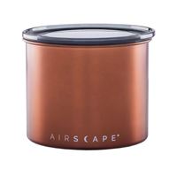 Načítať obrázok do zobrazovača galérie, Airscape vzduchotesná dóza na kávu 250g farebné
