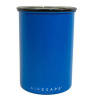 Načítať obrázok do zobrazovača galérie, Airscape vzduchotesná dóza na kávu 450g farebné
