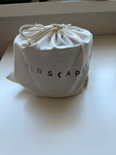 Načítať obrázok do zobrazovača galérie, Airscape vzduchotesná dóza na kávu 250g farebné
