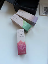 Načítať obrázok do zobrazovača galérie, APAX LAB minerálne koncentráty 20 ml/Jamm, Tonik, Lylac
