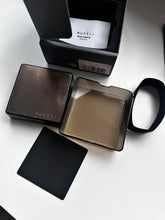 Načítať obrázok do zobrazovača galérie, Nuttii Geo-C PRO digitálna váha čierna
