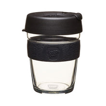 Načítať obrázok do zobrazovača galérie, KeepCup Brew 340ml/Rôzne farby
