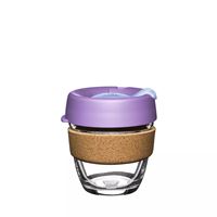 Načítať obrázok do zobrazovača galérie, KeepCup Brew Cork/227 ml
