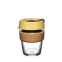 KeepCup Brew Cork/340 ml