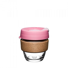 Načítať obrázok do zobrazovača galérie, KeepCup Brew Cork/227 ml
