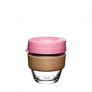 KeepCup Brew Cork/227 ml