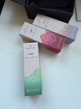 Načítať obrázok do zobrazovača galérie, APAX LAB minerálne koncentráty 20 ml/Jamm, Tonik, Lylac
