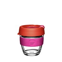 Načítať obrázok do zobrazovača galérie, KeepCup Brew Glass S sklenený 227ml/Rôzne farby
