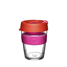 Načítať obrázok do zobrazovača galérie, KeepCup Brew 340ml/Rôzne farby
