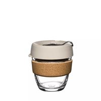 Načítať obrázok do zobrazovača galérie, KeepCup Brew Cork/227 ml
