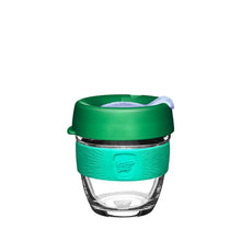 Načítať obrázok do zobrazovača galérie, KeepCup Brew 227ml/Rôzne farby
