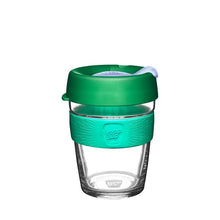 Načítať obrázok do zobrazovača galérie, KeepCup Brew 340ml/Rôzne farby
