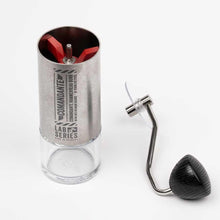 Načítať obrázok do zobrazovača galérie, Comandante C40 MK4 LAB Series Hammerhead
