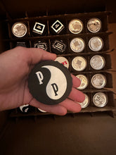 Načítať obrázok do zobrazovača galérie, People Possession Reusable Lid/Tesniace viečko na plechovku kávy
