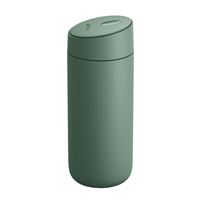 Načítať obrázok do zobrazovača galérie, Fellow Carter Slide Mug 473ml/ Termoska na kávu v rôznych farbách
