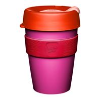 Načítať obrázok do zobrazovača galérie, KeepCup Original 340ml/Rôzne farby
