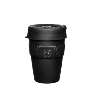 KeepCup Original 340ml/Rôzne farby