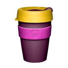 Načítať obrázok do zobrazovača galérie, KeepCup Original 340ml/Rôzne farby
