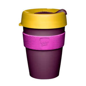 KeepCup Original 340ml/Rôzne farby