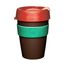 Načítať obrázok do zobrazovača galérie, KeepCup Original 340ml/Rôzne farby
