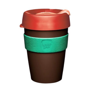 KeepCup Original 340ml/Rôzne farby