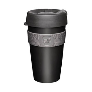 KeepCup Original 454 ml