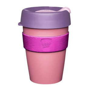 KeepCup Original 340ml/Rôzne farby