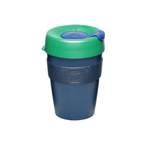 Načítať obrázok do zobrazovača galérie, KeepCup Original 340ml/Rôzne farby
