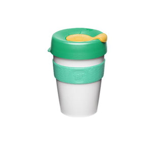 KeepCup Original 340ml/Rôzne farby