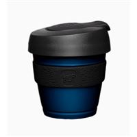 Načítať obrázok do zobrazovača galérie, KeepCup Original XXS/114ml/Rôzne farby
