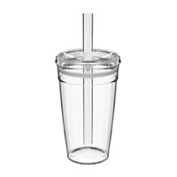 Načítať obrázok do zobrazovača galérie, KeepCup COLD CUP ORIGINAL OZONE/Veľkosť M alebo L
