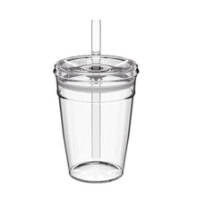 Načítať obrázok do zobrazovača galérie, KeepCup COLD CUP ORIGINAL OZONE/Veľkosť M alebo L
