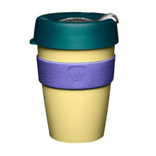 Načítať obrázok do zobrazovača galérie, KeepCup Original 340ml/Rôzne farby
