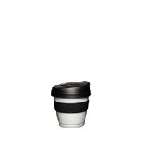 KeepCup Original XXS/114ml/Rôzne farby