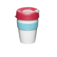 Načítať obrázok do zobrazovača galérie, KeepCup Original 340ml/Rôzne farby
