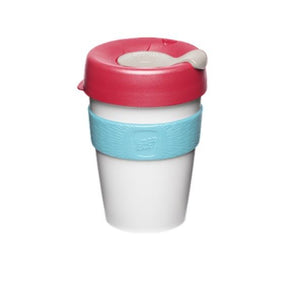 KeepCup Original 340ml/Rôzne farby