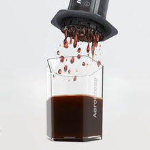 Načítať obrázok do zobrazovača galérie, AeroPress Carafe serverka na prípravu kávy

