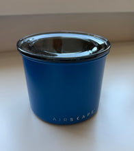 Načítať obrázok do zobrazovača galérie, Airscape vzduchotesná dóza na kávu 250g farebné
