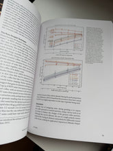 Načítať obrázok do zobrazovača galérie, The Physics of Espresso by Jonathan Gagné/Kniha o espresse
