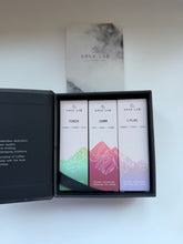 Načítať obrázok do zobrazovača galérie, APAX LAB minerálne koncentráty 20 ml/Jamm, Tonik, Lylac
