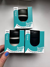 Načítať obrázok do zobrazovača galérie, KeepCup Original XXS/114ml/Rôzne farby
