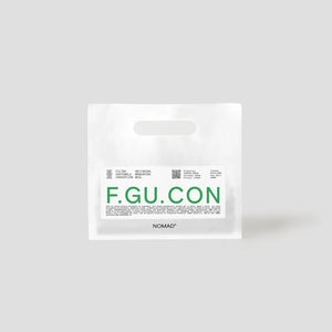 Guatemala Concepcion Gesha/250g na filter