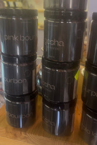 PINK BOURBON² COLOMBIA WILTON BENITEZ/100g na filter