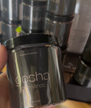 Načítať obrázok do zobrazovača galérie, GESHA³ COLOMBIA LAS MARIAS/100g na filter
