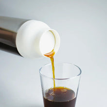 Načítať obrázok do zobrazovača galérie, Summer Cold Brew Ritual Set/Zostava na letný kávový rituál
